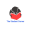 The-student-corner-logo